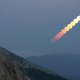 UludagMoonrise_tezel720