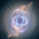 catseye2_hst