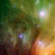 m45_spitzerR720