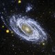 m81_galex