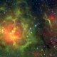 trifid_spitzer_rc52