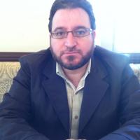 الصورة الرمزية محمد سعيد السكاف